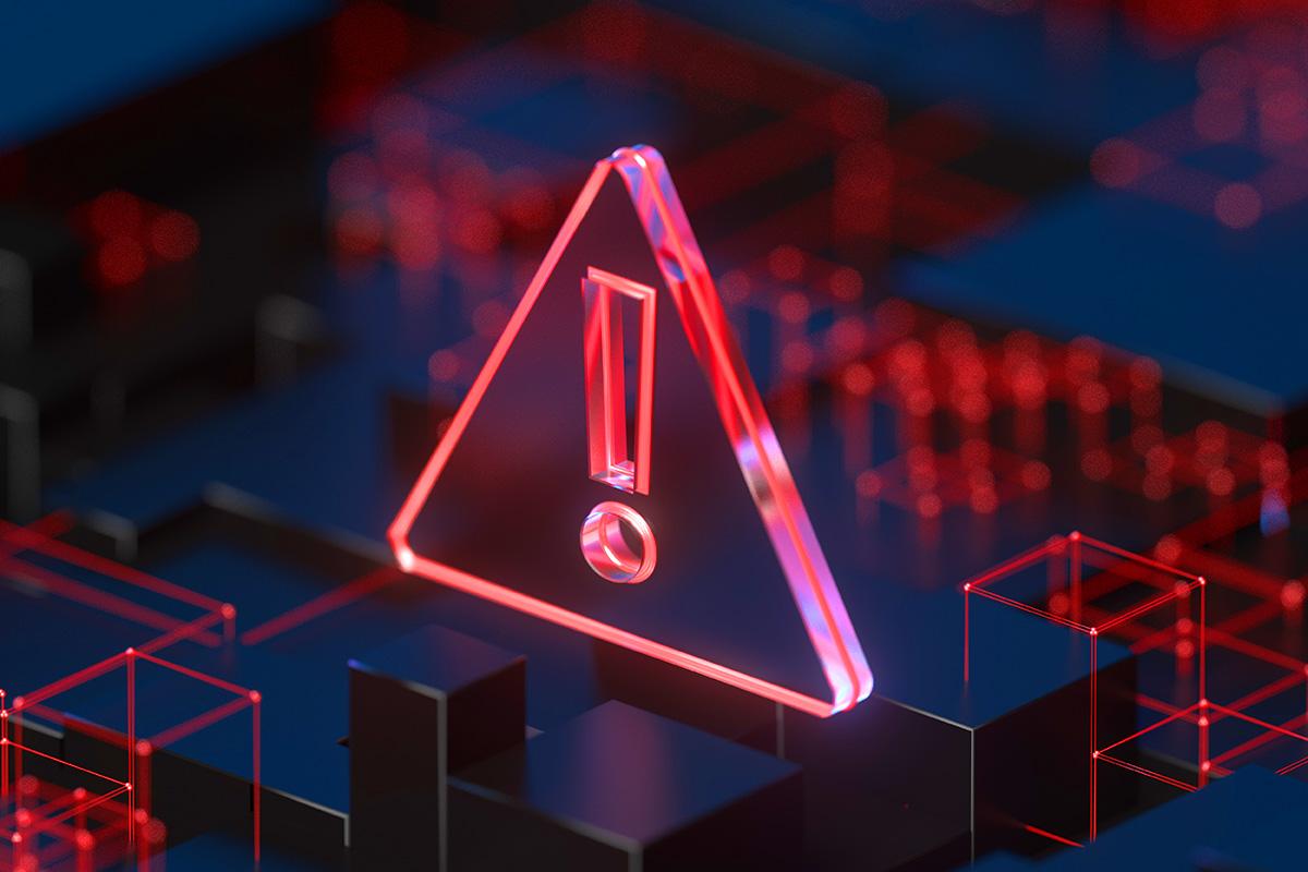 Image from Blockonomi