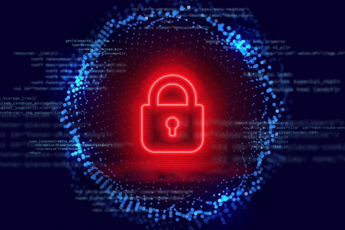 Image from Blockonomi