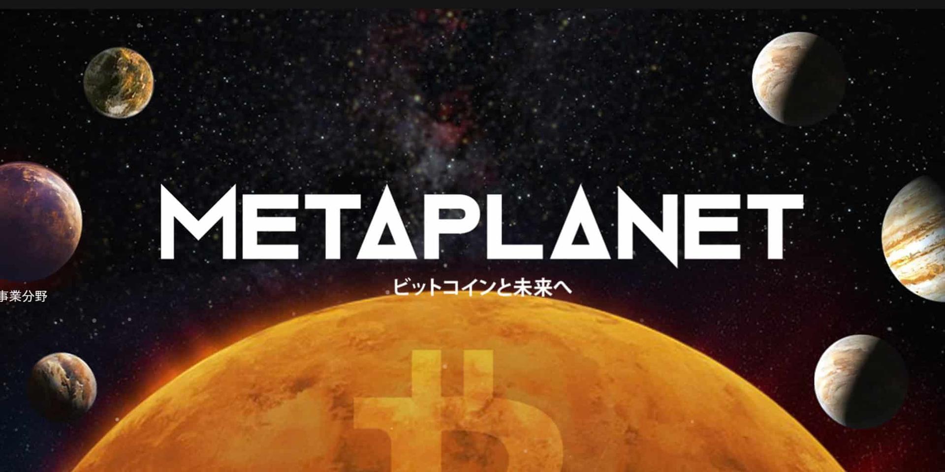 Image from Blockonomi