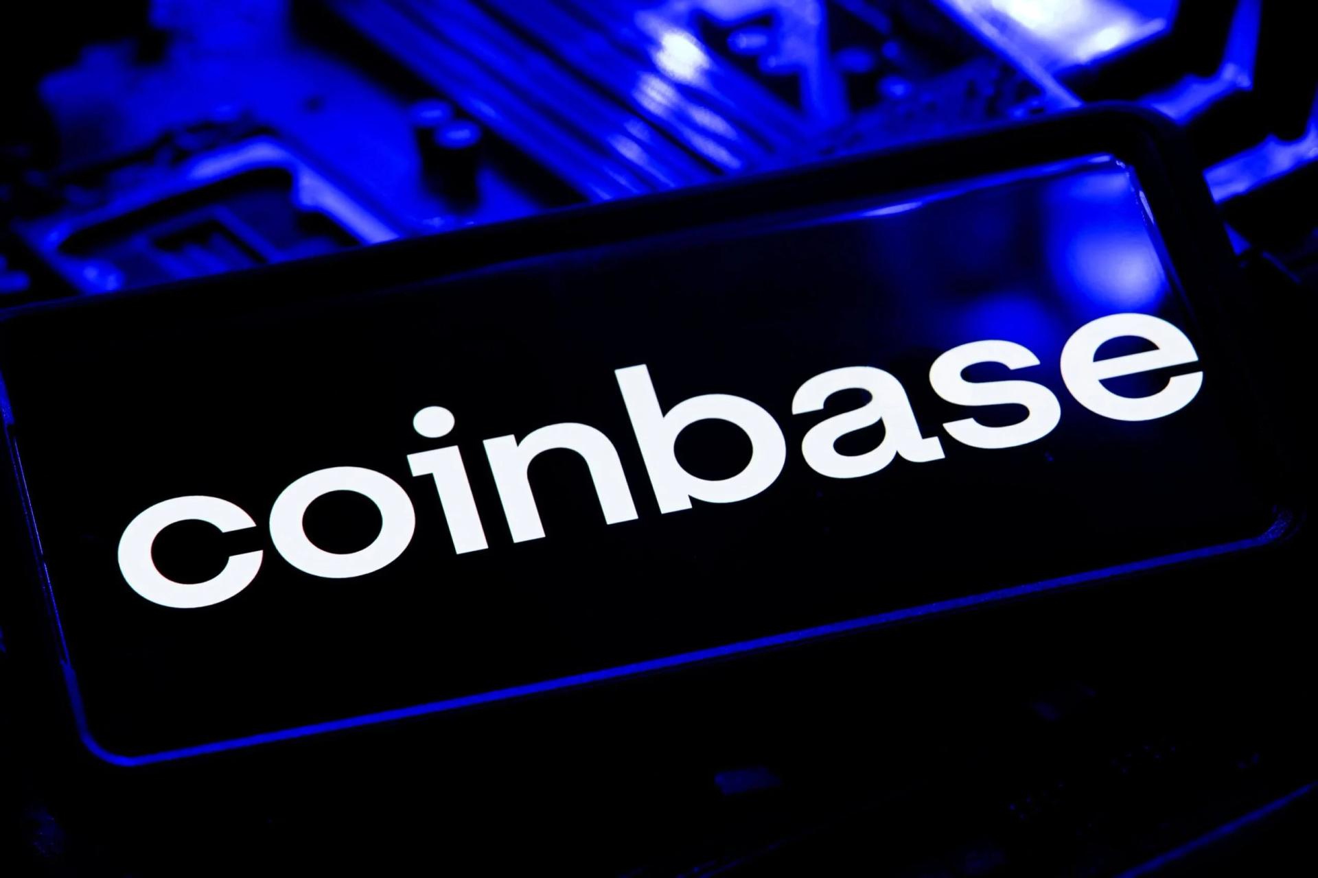 Image from Blockonomi