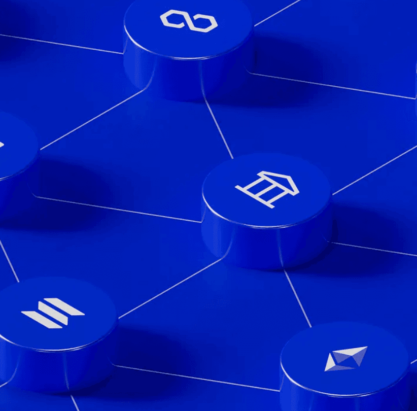 Image from Blockster