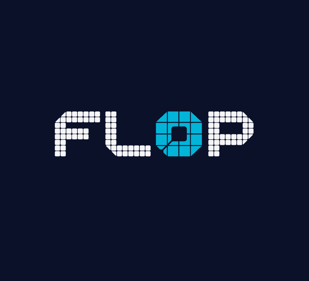 Image from Blockster