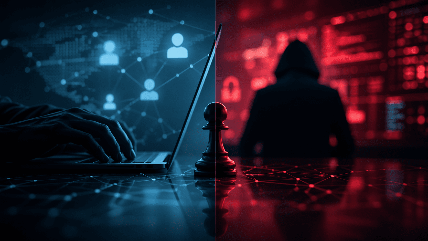 Image from Bitdefender