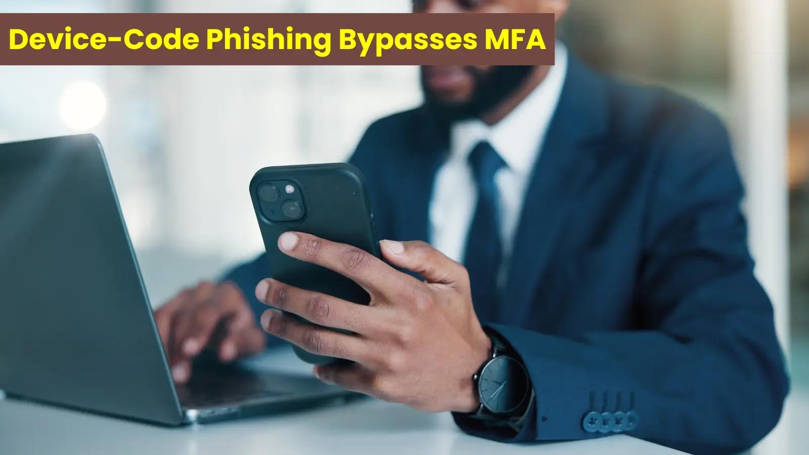 Image from Cyber Press