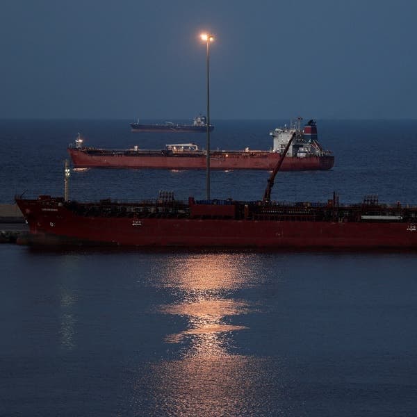 Image from Counterview