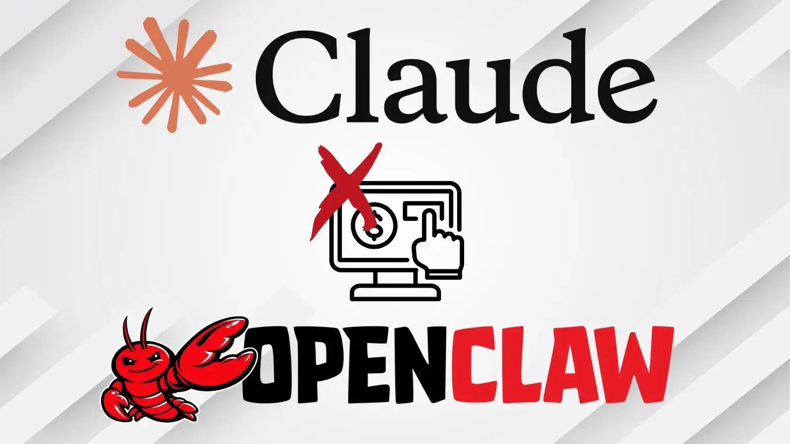 Image from Cyber Press
