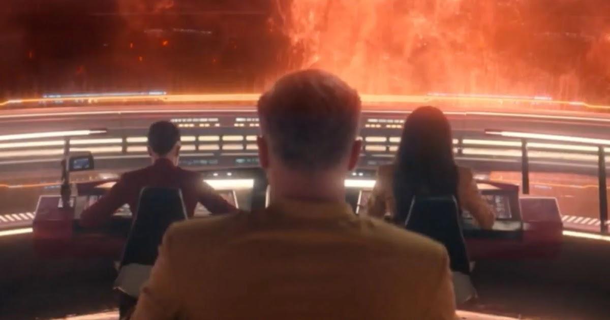 Image from NickALive!