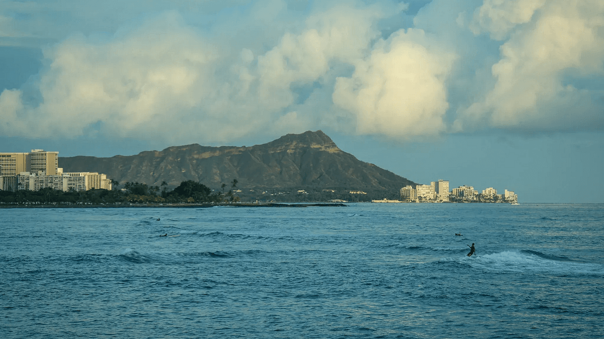 Los Angeles City Council Approves $106.6M LAFLA Eviction-Defense Contract, Mandates Competitive Bidding And Transparency