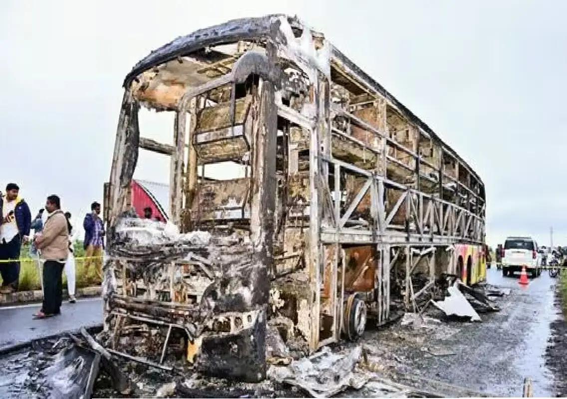 Image from newskarnataka