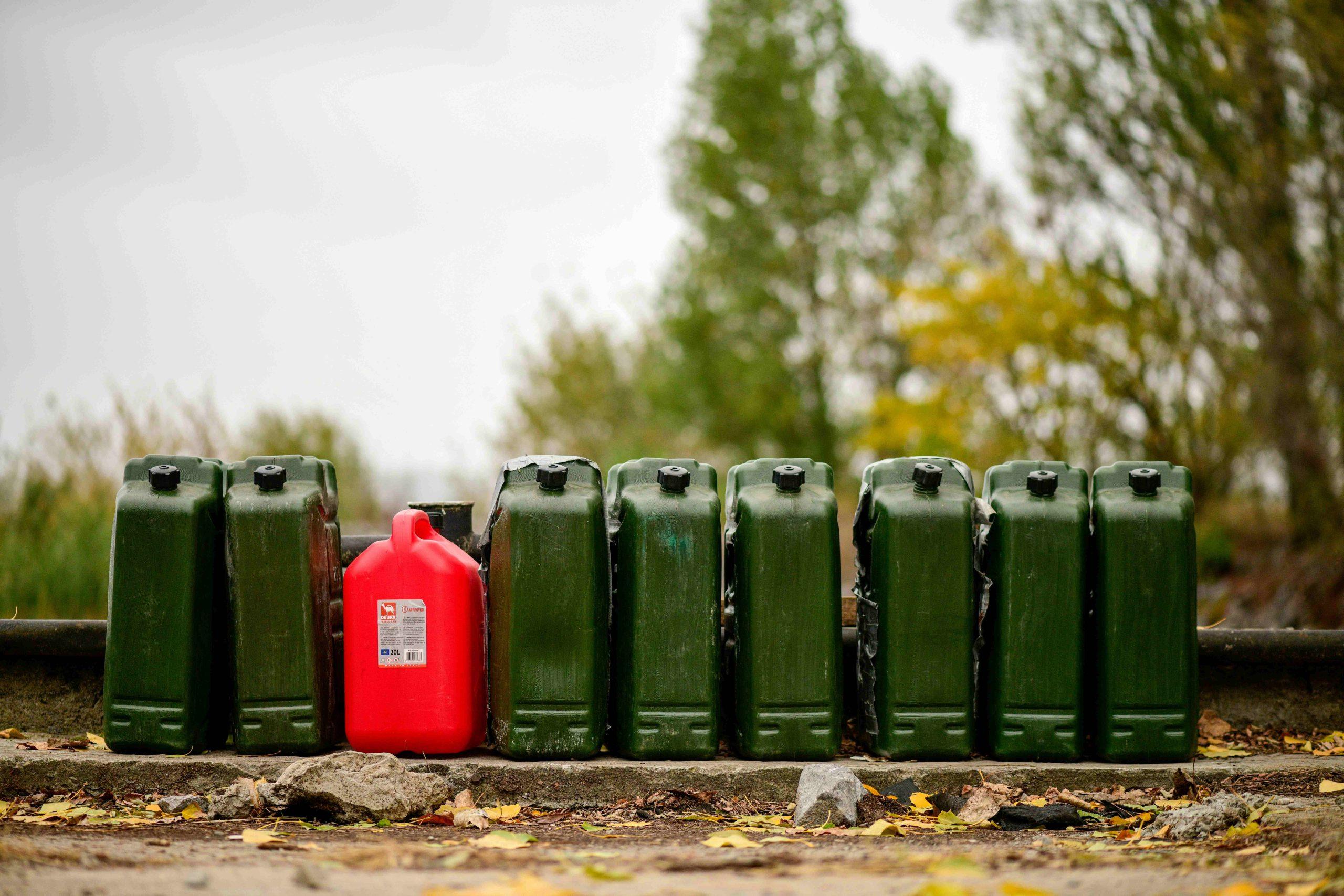 Image from Baltic News Network