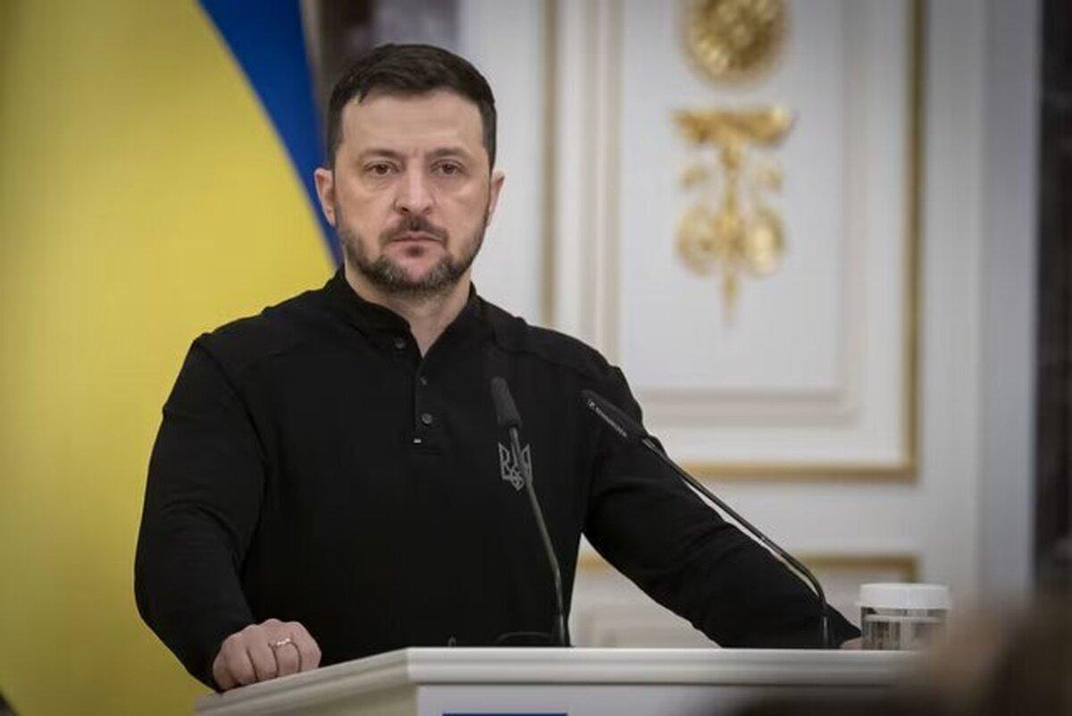 Image from خبرگزاری برنا