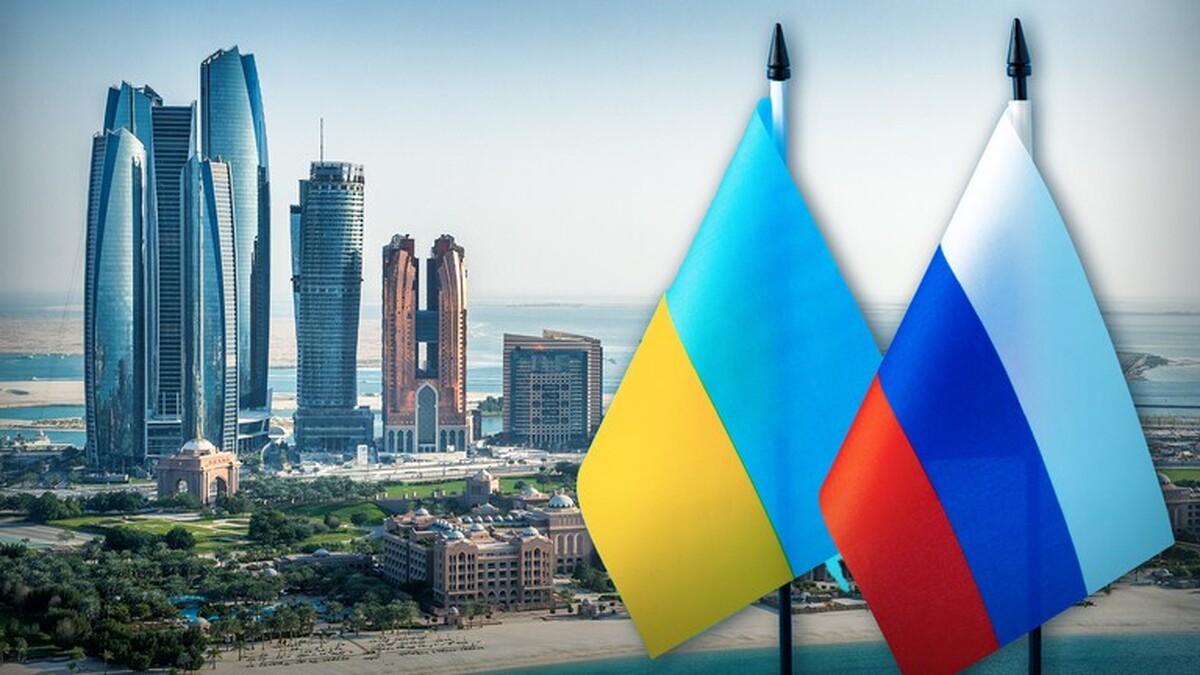 Ukraine and Russia Agree to Exchange 314 Prisoners in US-Brokered Abu Dhabi Talks