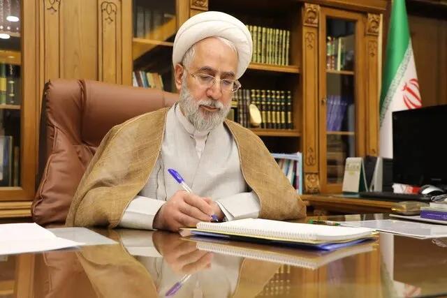 Trump Administration Strikes Iran, Reimposes Sanctions After Missile Attacks Near Strait of Hormuz