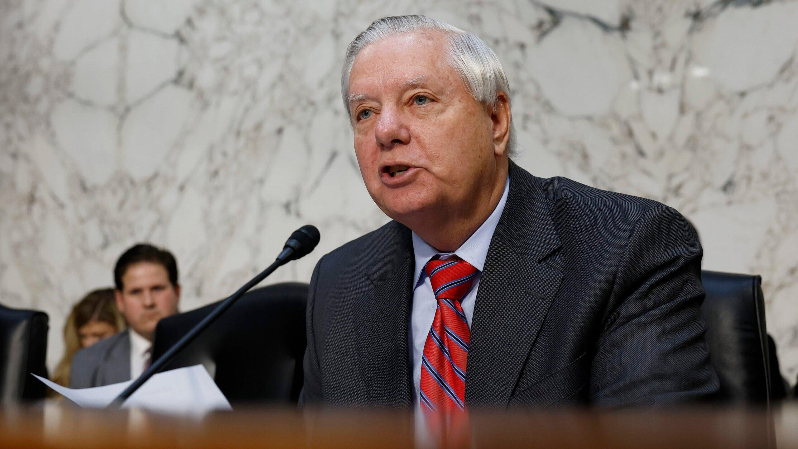 Image from Breaking Defense