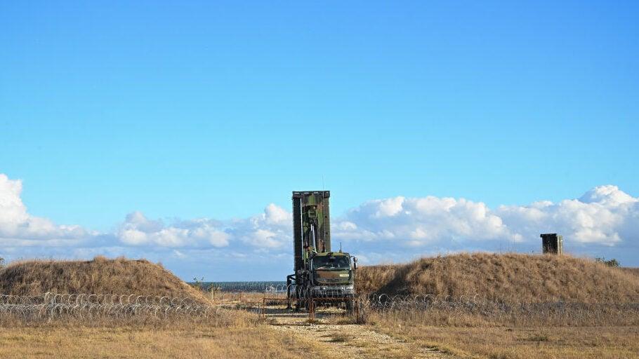 Image from Breaking Defense