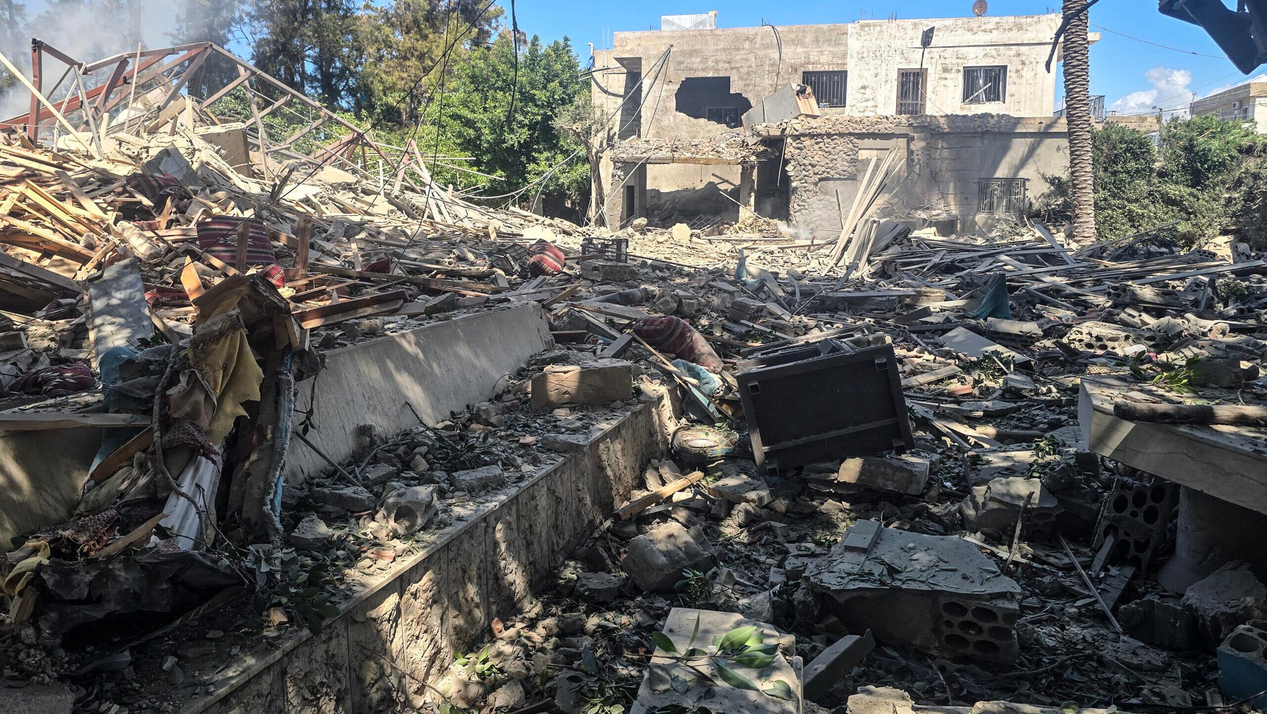 Image from Breaking Defense