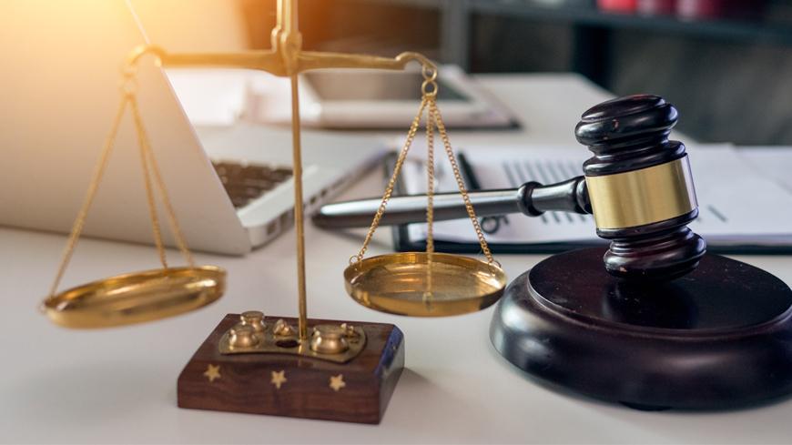 Image from Brussels Morning