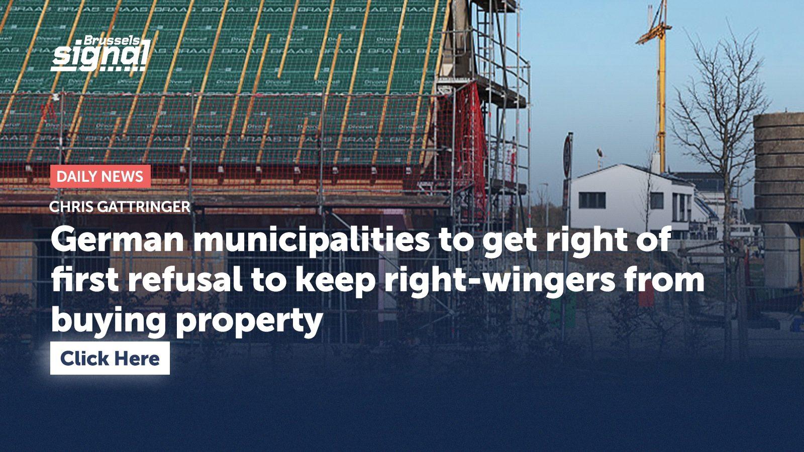 Image from Brussels Signal