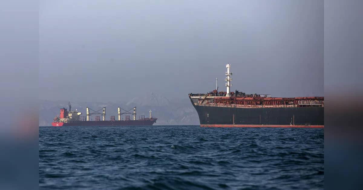 Image from Business Standard