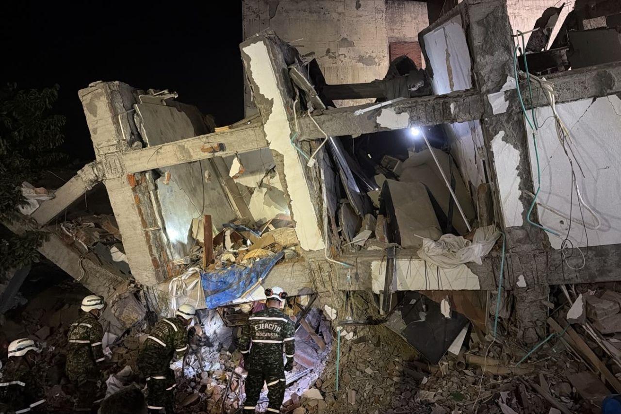 Image from Buenos Aires Herald