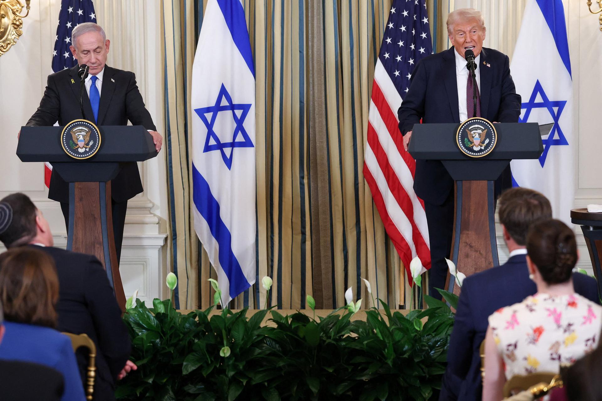 Image from Council on Foreign Relations