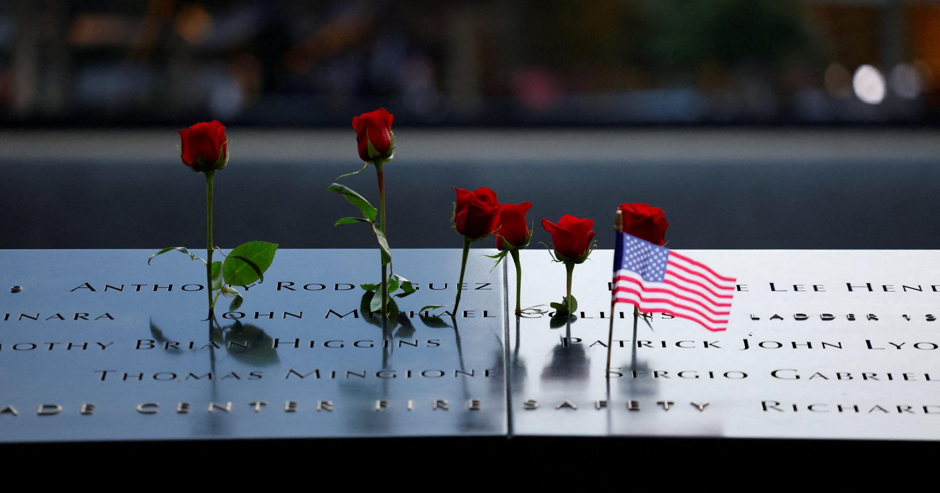 Image from Council on Foreign Relations