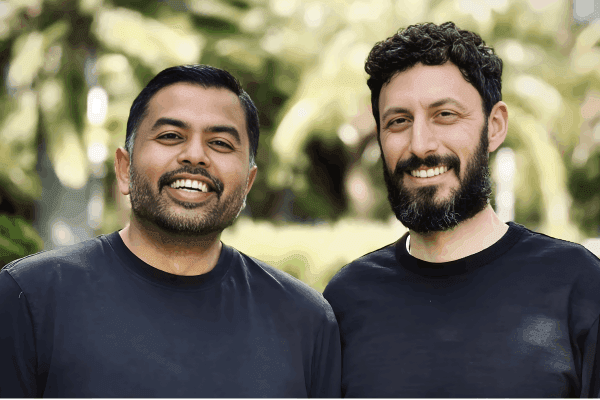 Image from Business Review Live