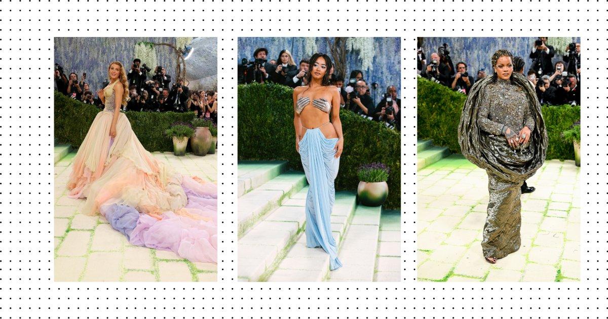 Image from Cosmopolitan.fr