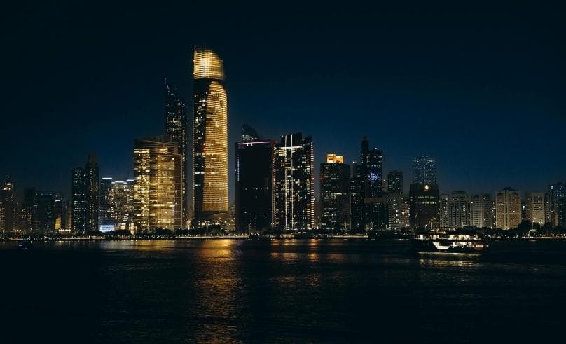 Image from CairoScene