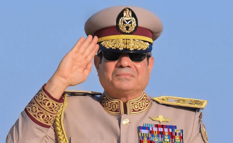Image from CairoScene
