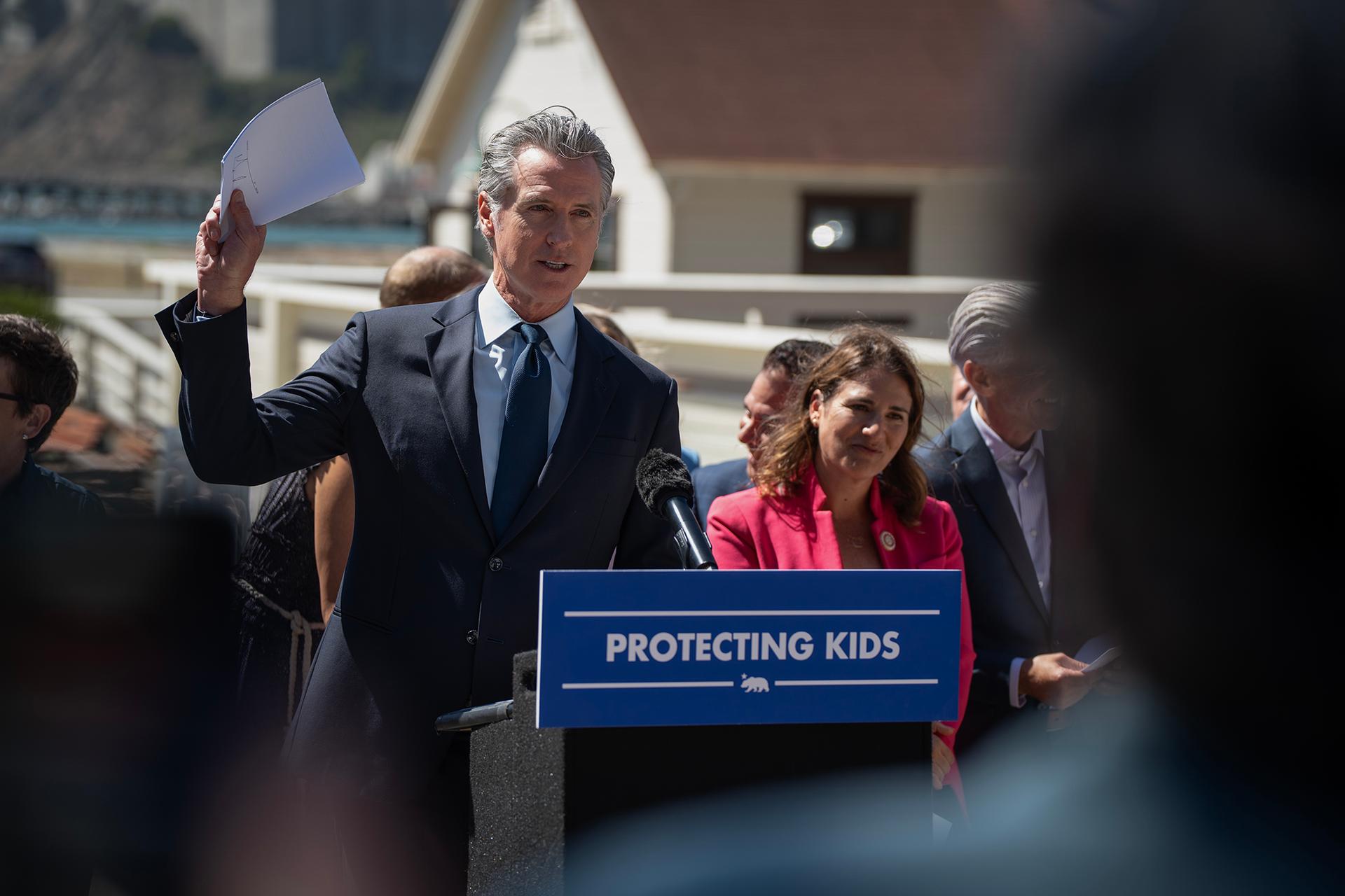 Image from CalMatters