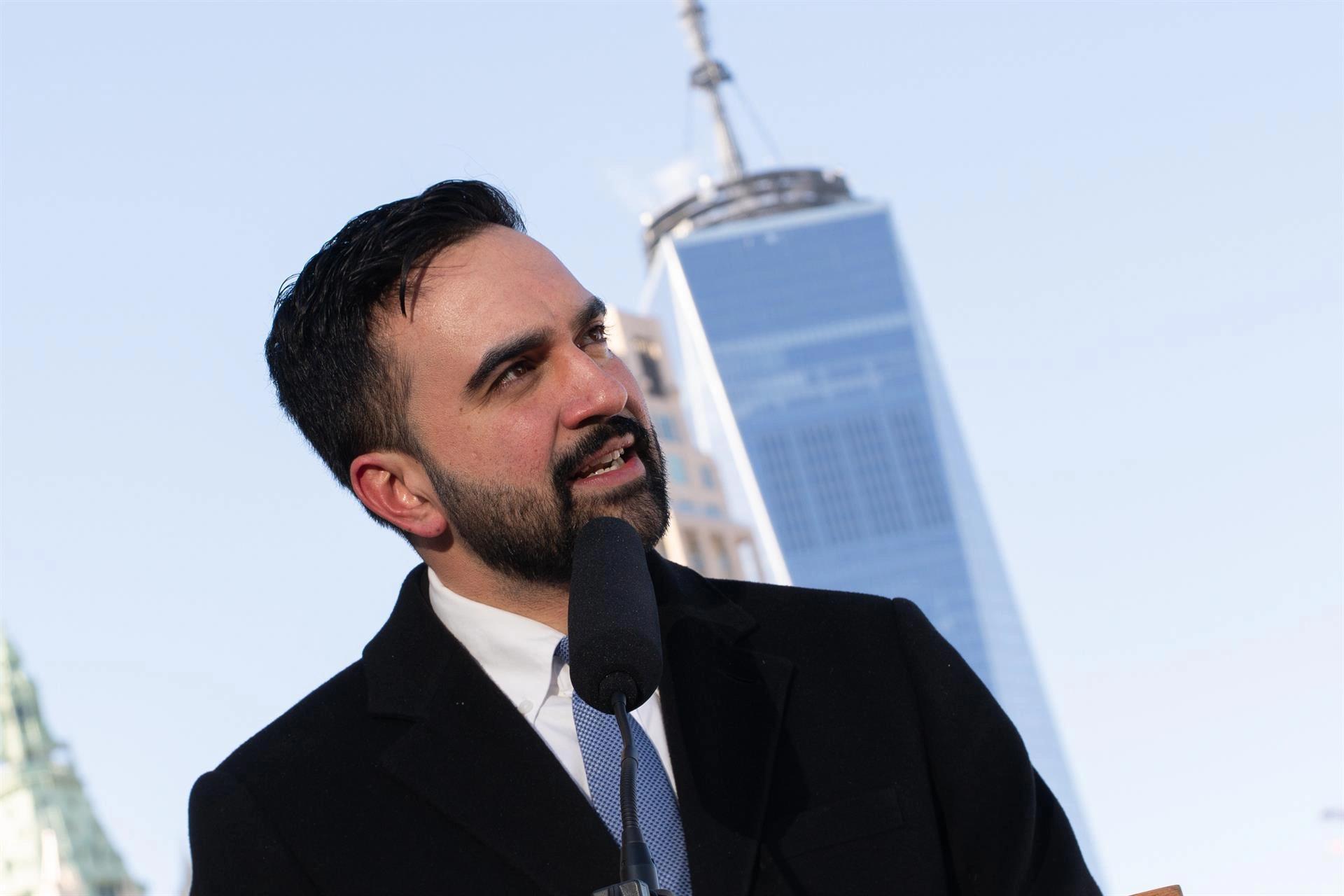 Image from Revista Capital