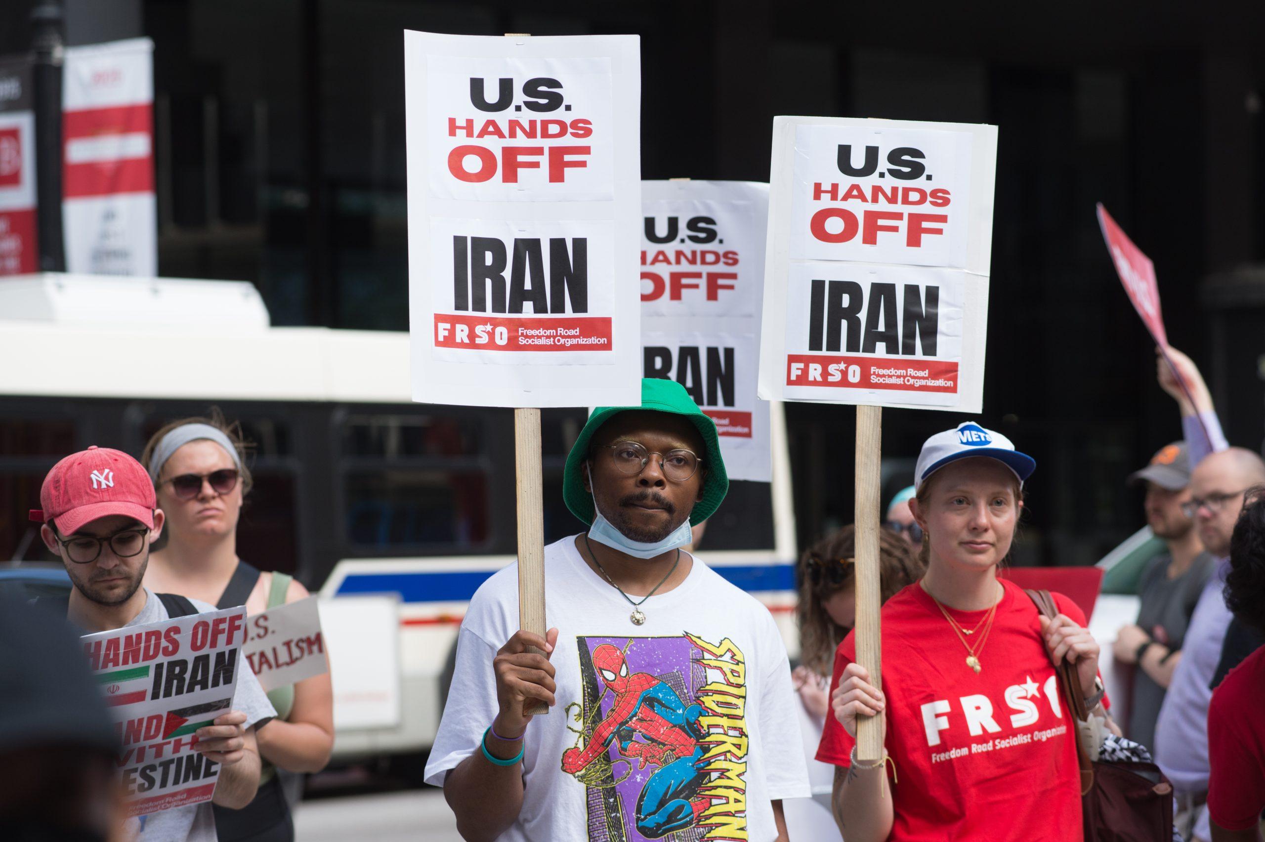 Image from Capital B News