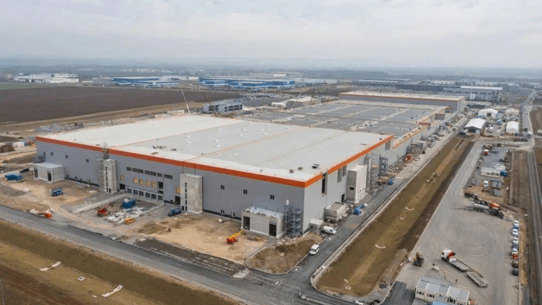 Image from CarNewsChina