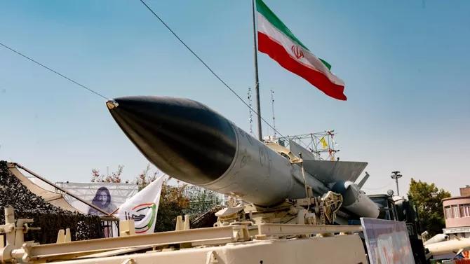Image from Caspian Post