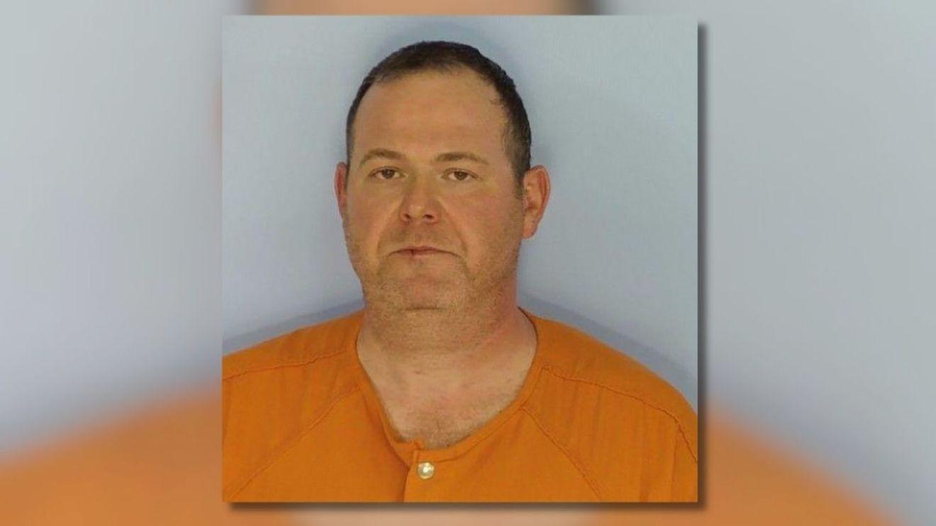 Florida Surgeon Thomas Shaknovsky Indicted For Manslaughter After Removing Wrong Organ