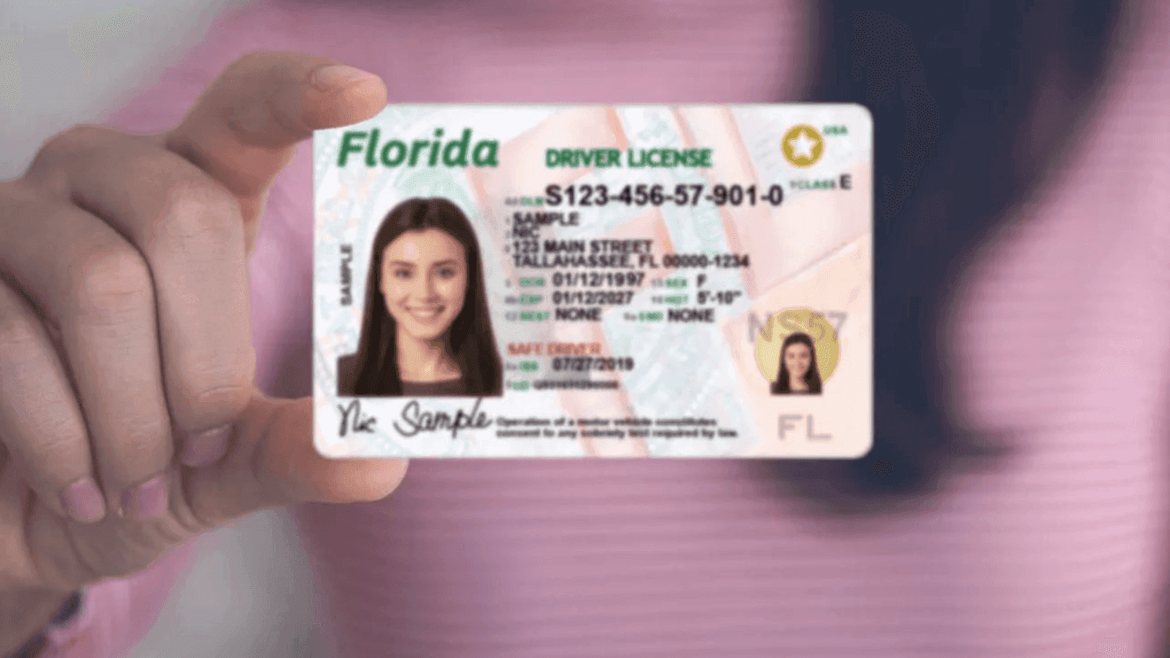 Hackers Breach Florida DAVID After Exploiting Plant City Police Employee Credentials