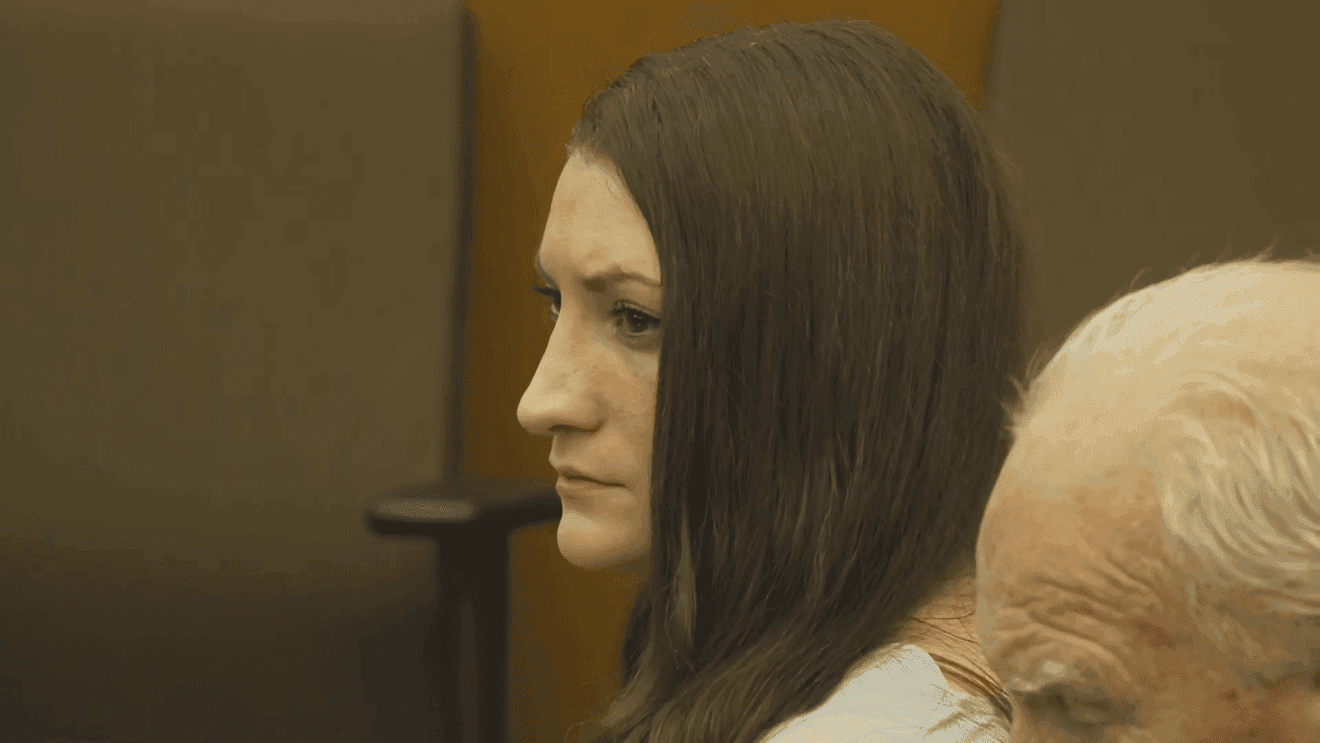 Lindsay Clancy Jury Leaves Plymouth County Superior Court Without Verdict After 17 Hours