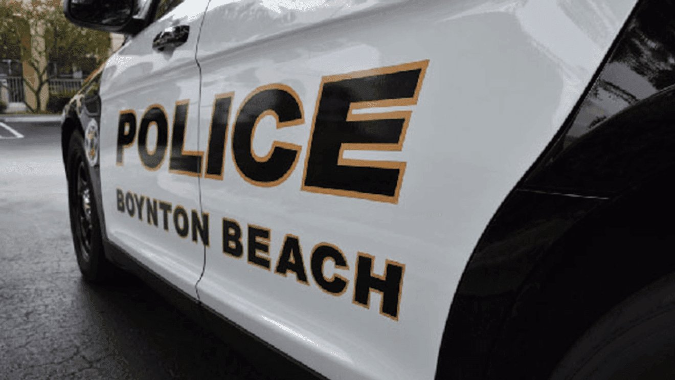 Briella Holmes Dies After Head Gets Stuck in Wooden Kitchen Play Set in Boynton Beach