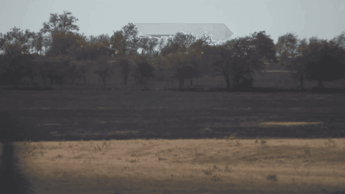Image from KEYE