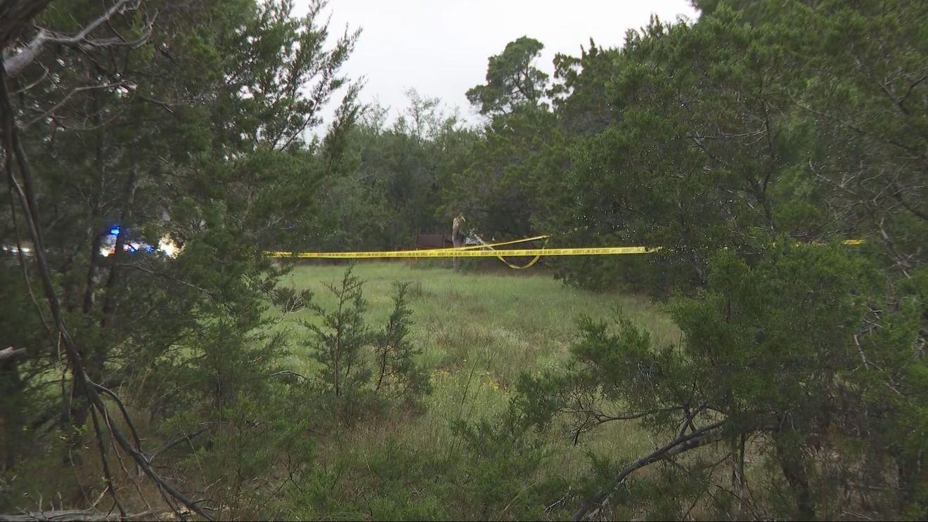 Image from KEYE