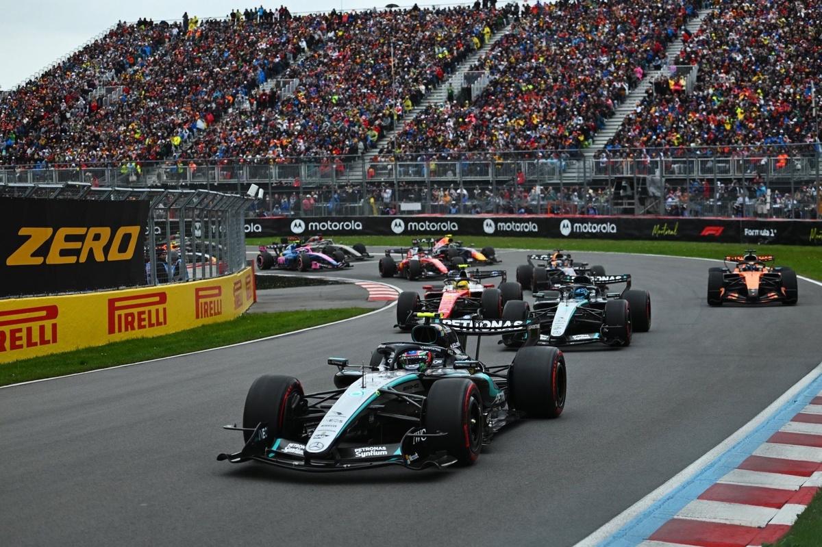 Image from Autosport