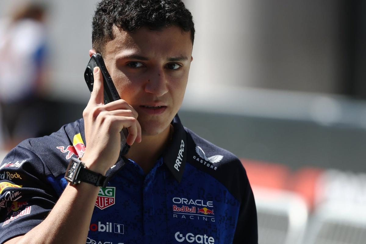 Image from Autosport