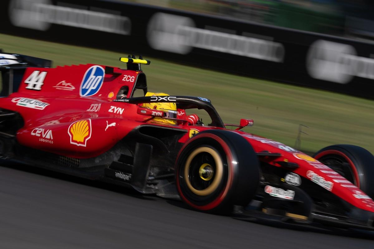 Image from Autosport