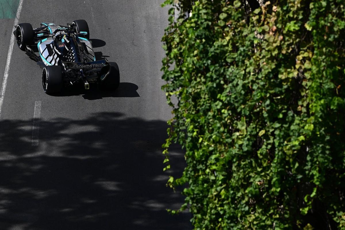 Image from Autosport
