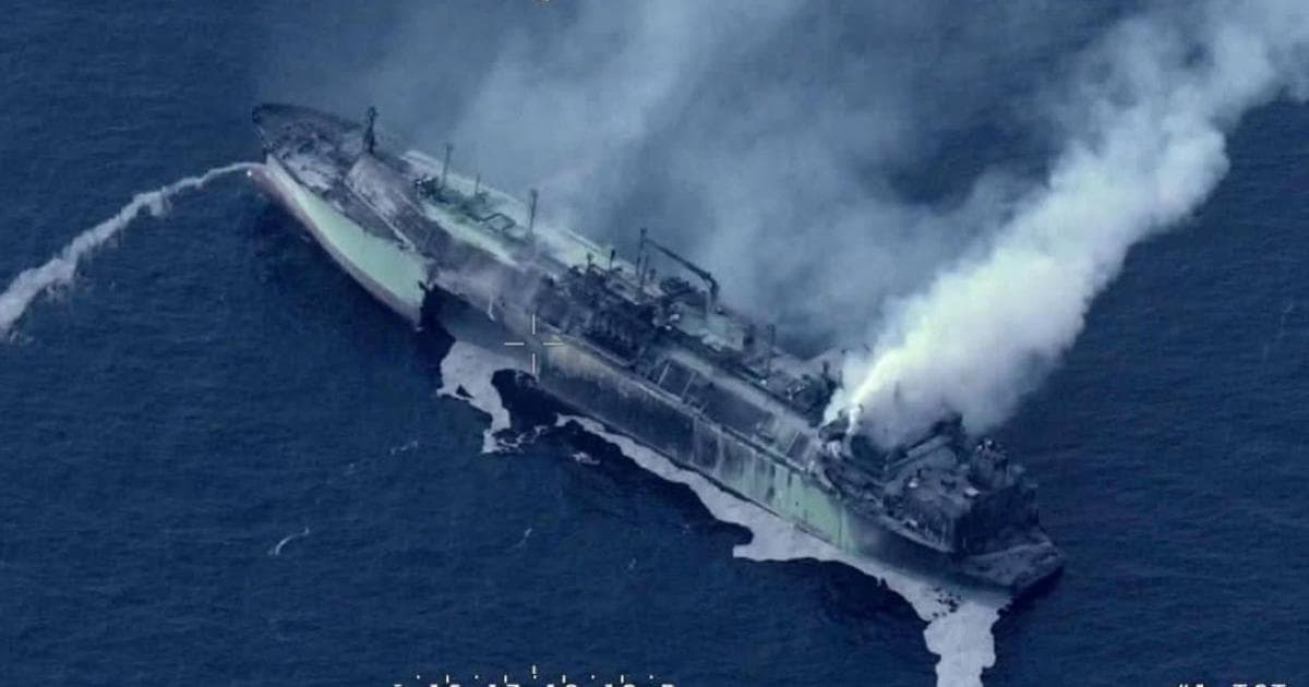 Image from Times of Malta