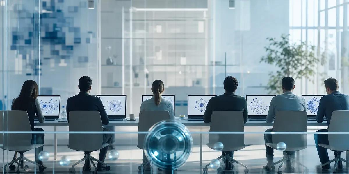 Anthropic Grants METR Employee-Level Access to Assess AI Risks, Will Publish Results