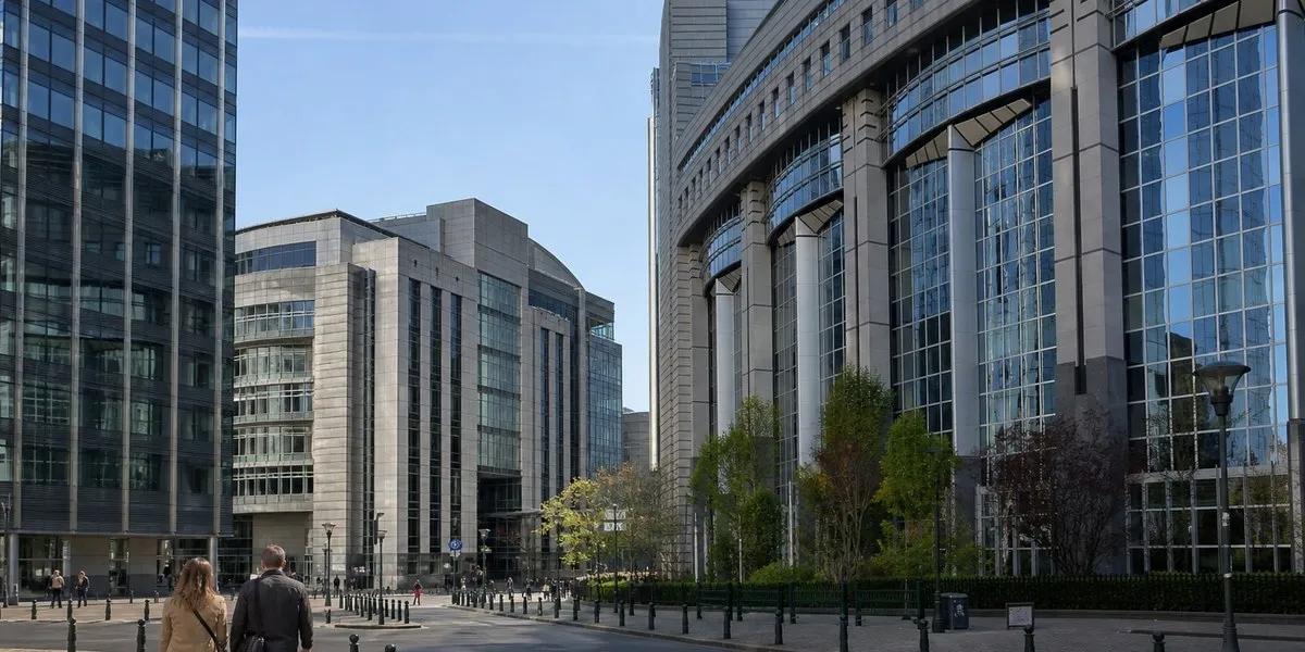 Belgian Universities Condemn Government Over Gaza Students’ Evacuation Dispute