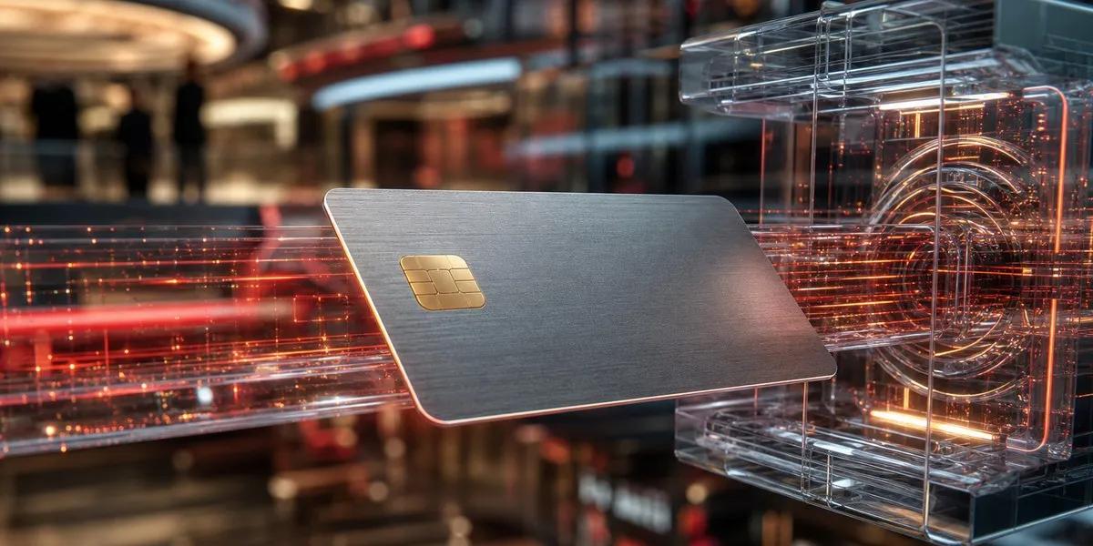 China Approves Visa To Prepare Domestic Card Clearing Institution