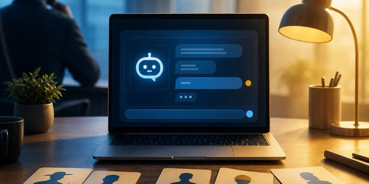 Disney Agrees To Pay $60 Million Annually For 66 Character.AI Employees